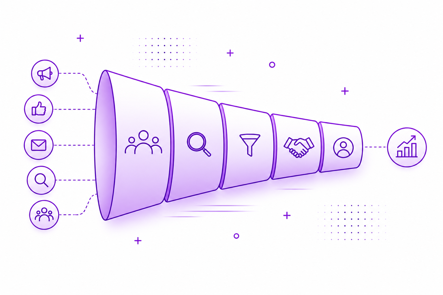 Automating a Marketing Pipeline: Strategies for Streamlined Success