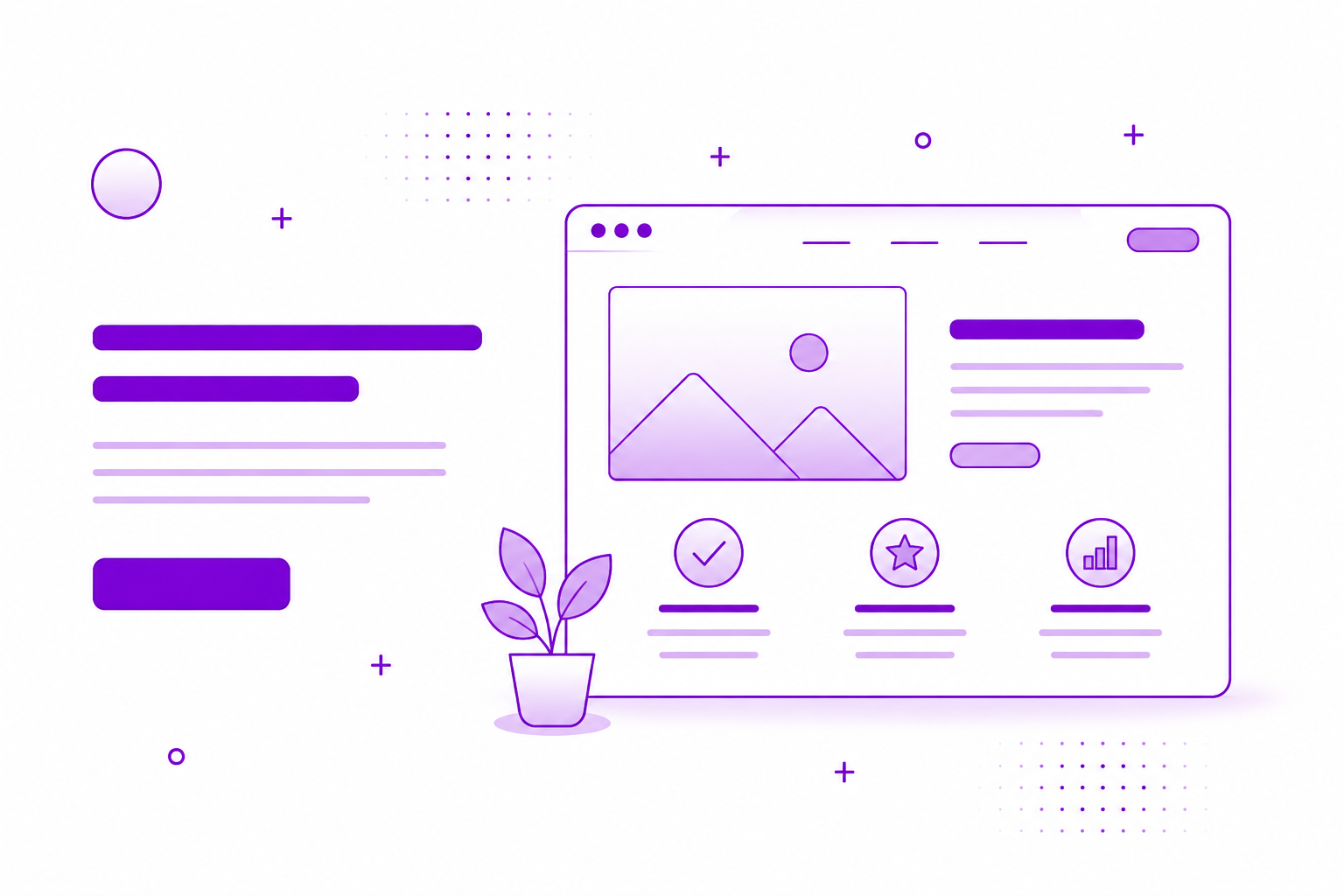 How to Write Engaging Landing Page Copy: A Beginner's Guide