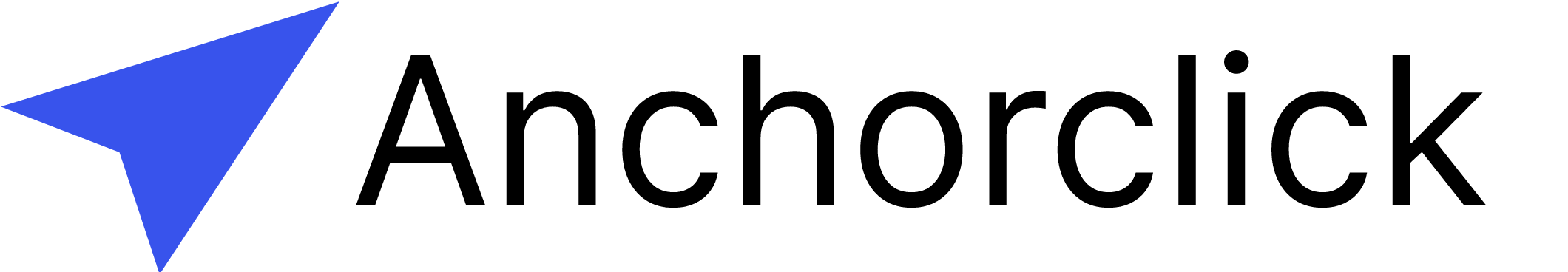 anchorclick.com